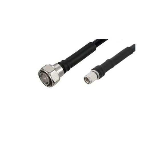 RG214-LSZH-SMRP-4310M(QTY:7M)