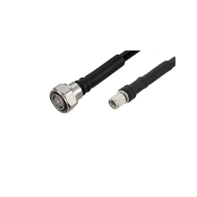 RG213-SMRP-4310M(QTY:100ft)