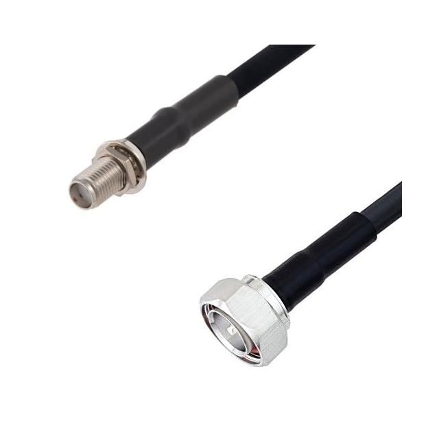 LMR-240-UF-SF-4310M(QTY:20Ft)