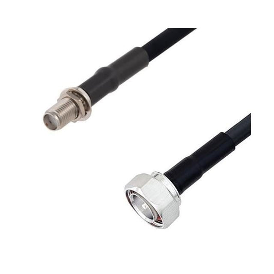 RG213-SF-4310M(QTY:20M)
