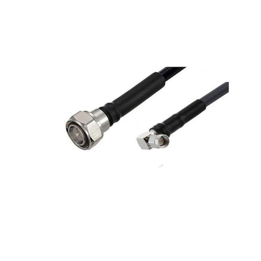 RG213-SMRA-4310M(QTY:20M)