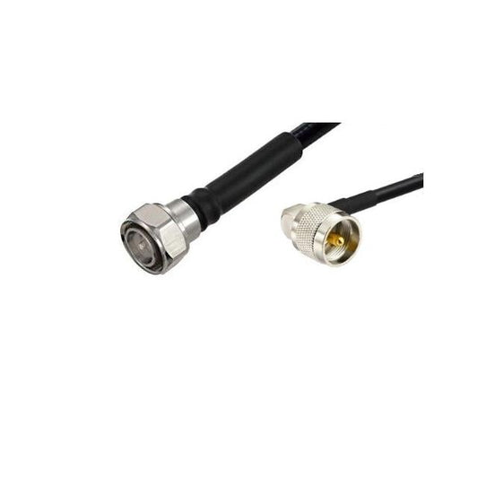 LMR-240-DB-UMRA-4310M(QTY:8Ft)