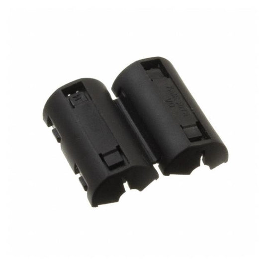 431173951