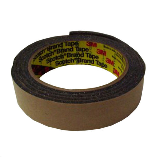 4314-2"X18YD