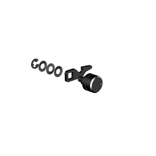 4316050000