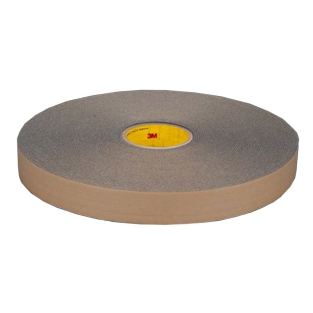 4318-2"X36YD