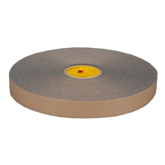 4318-2"X36YD
