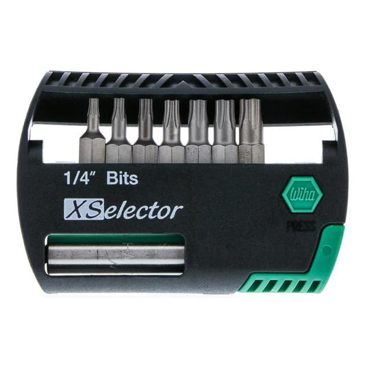 79450