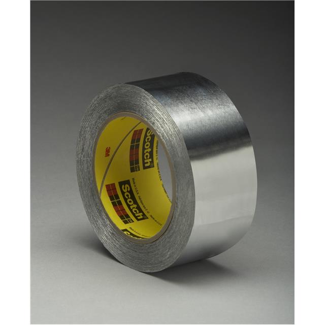 433L 12"X60YD