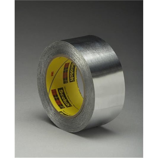 433L 12"X60YD