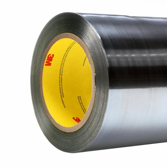 3M 438 1.875" X 60YD