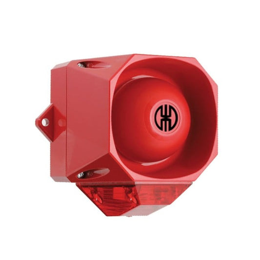43901068