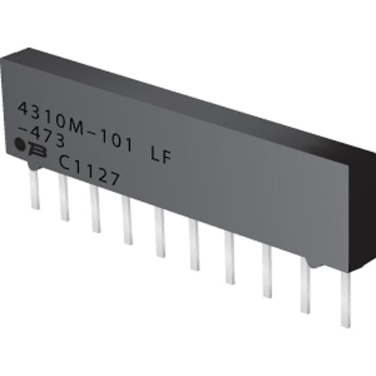 4310M-101-682