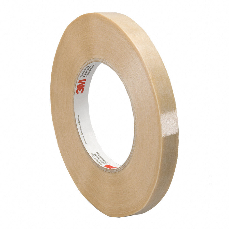 44-TAN-3/4"X90YD