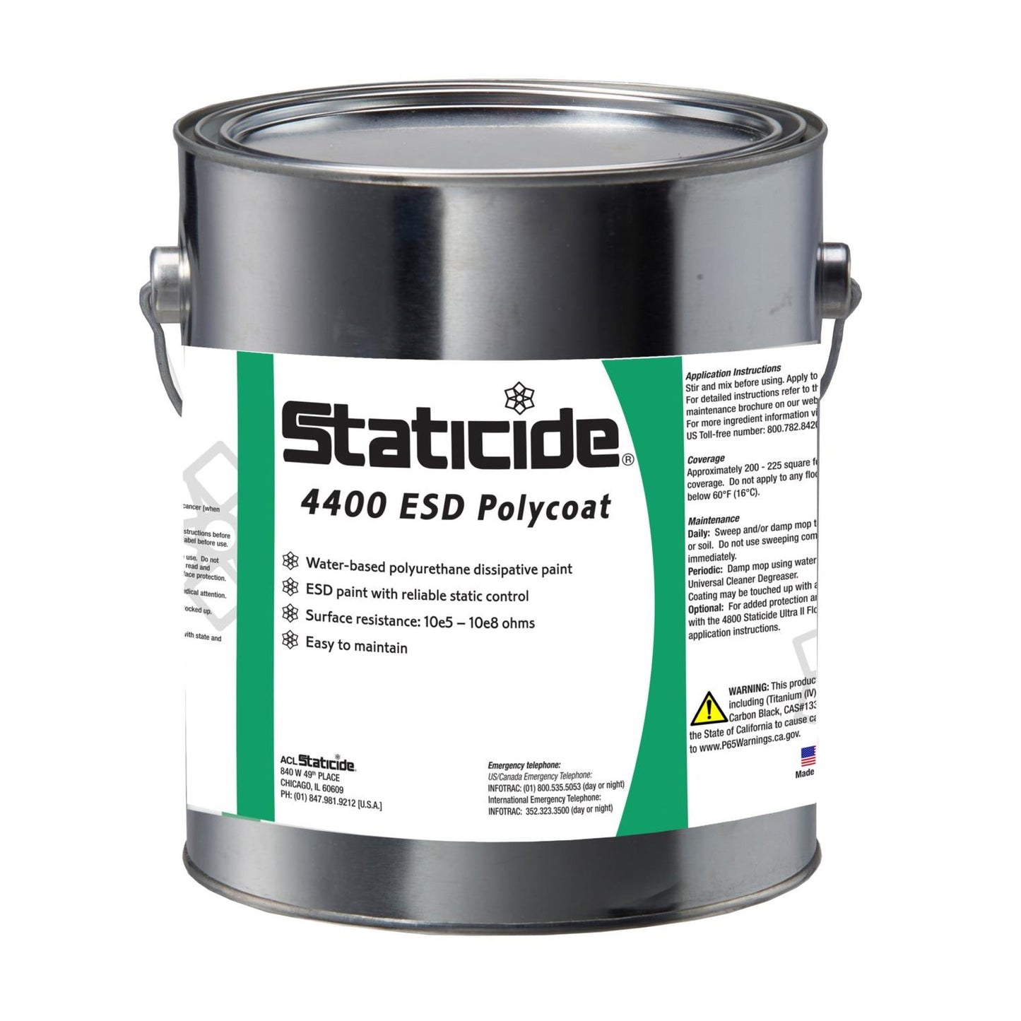 4400DG1