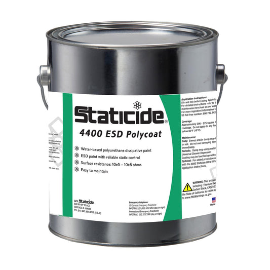 4400DG1