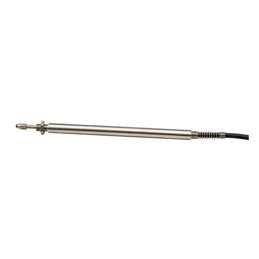 4403063885547-LVDT-FL-2-RS485