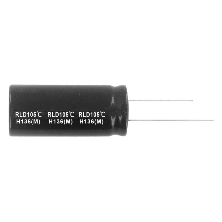 RLD221M2CBK-1825S