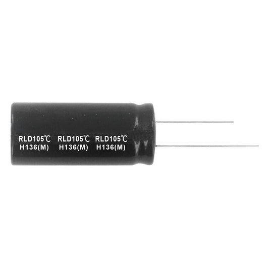 RLD150M2WBK-1025S