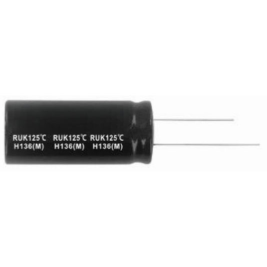 RUK471M1HBK-1620S