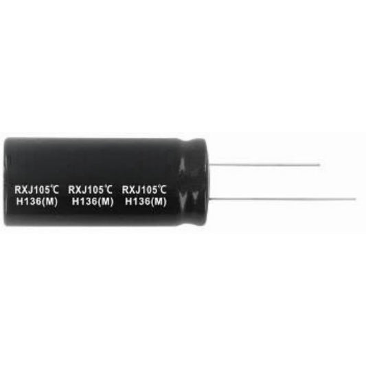 RXJ122M1ABK-1025S