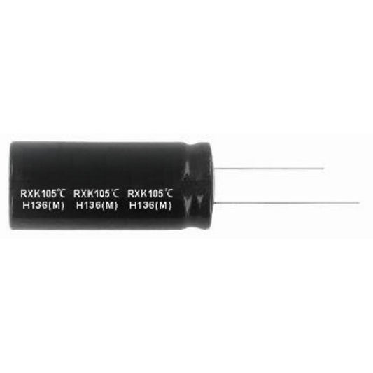 RXK182M1EBK-1330S