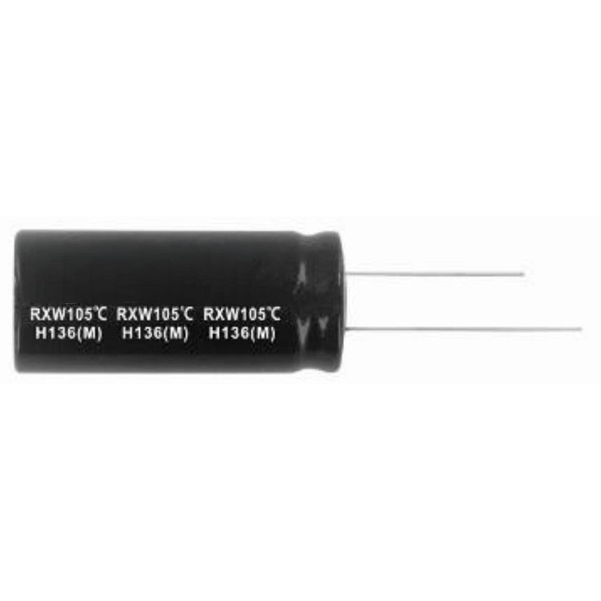 RXW271M1JBK-1616S