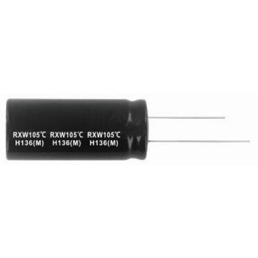 RXW271M1JBK-1616S