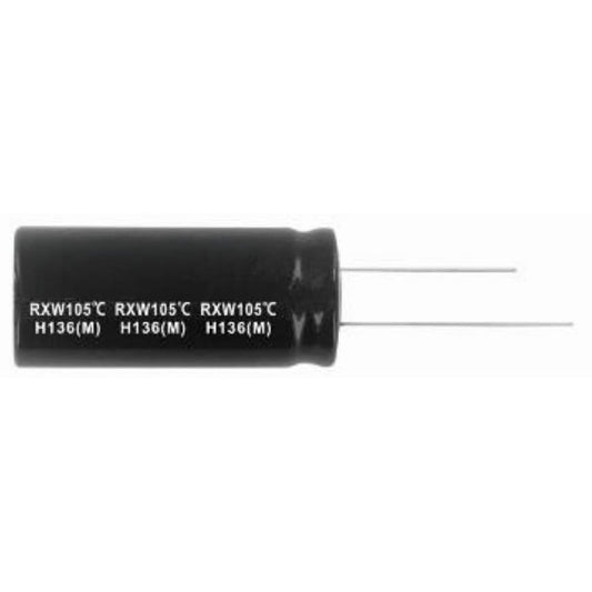 RXW122M1VBK-1620S