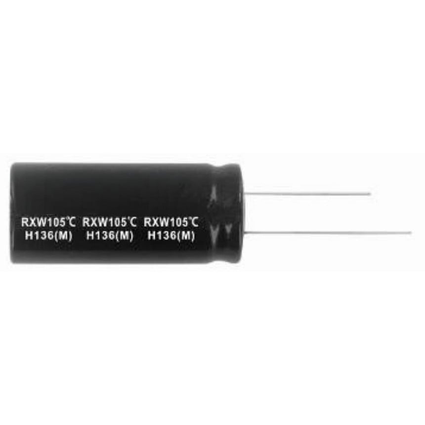 RXW472M0JBK-1625S