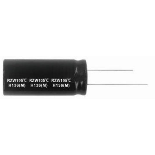 RZW152M1ABK-1025S