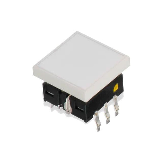 440VR67082622