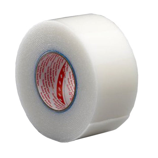 4412N-2"-18YD