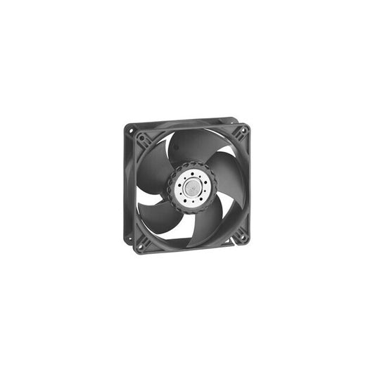4414L3