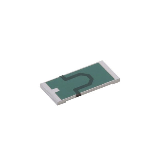 CMP-R082-1.0