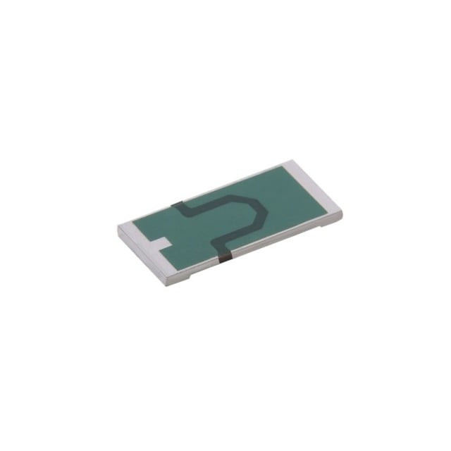CMS-R040-1.0