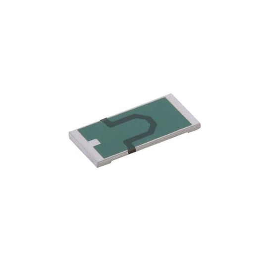 CMS-R040-1.0