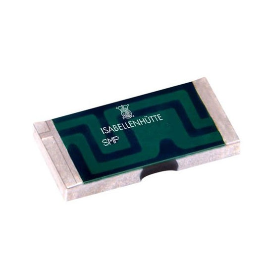 SMP-R250-1.0