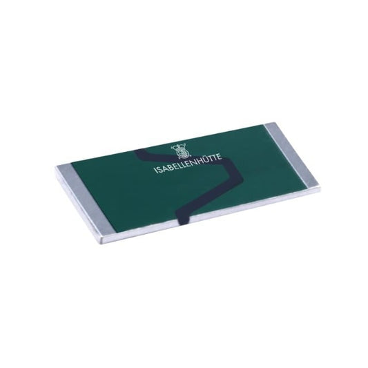VMS-R0068-1.0-U