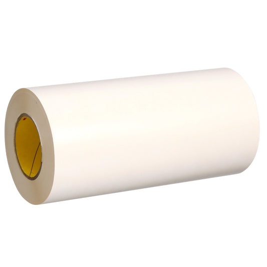 442KW-1/2"X36YD