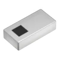 DEA161953BT-2303B1-H
