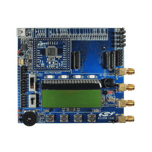 AMW004-3.4.1R