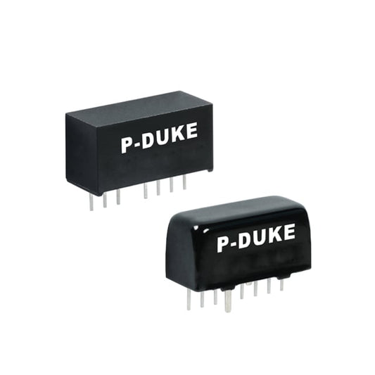 LDL03-24S3P3M