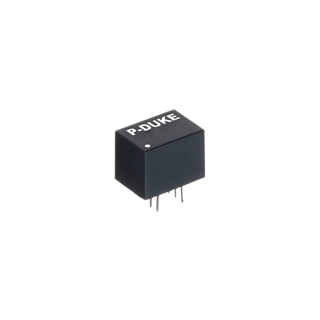 SDH03-24D15W