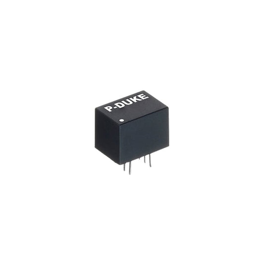 SDH03-24S12W