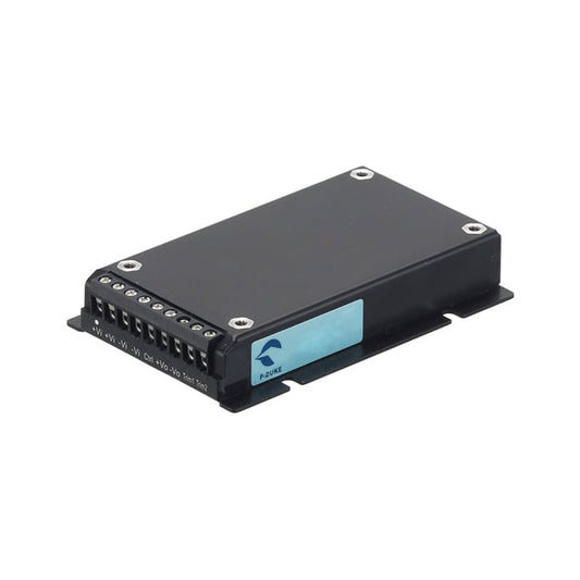 WAF150-48S12W