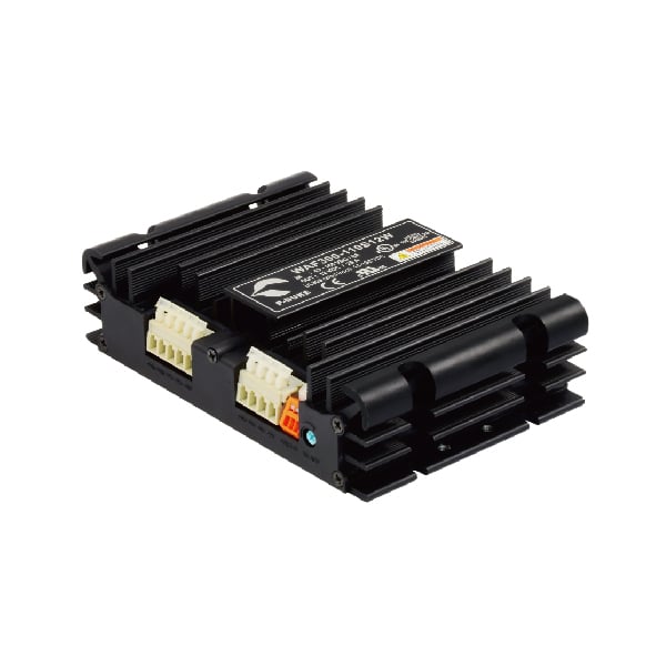 WAF300-48S24W