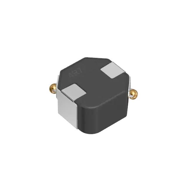 SPM5030VC-R68M-D