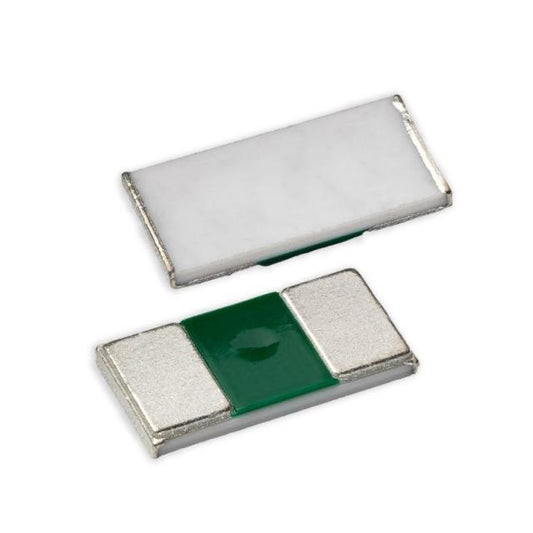 D1WEL0805CR100FA-T5