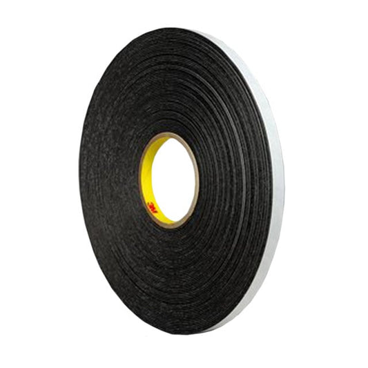 4466B-3/4"X36YD